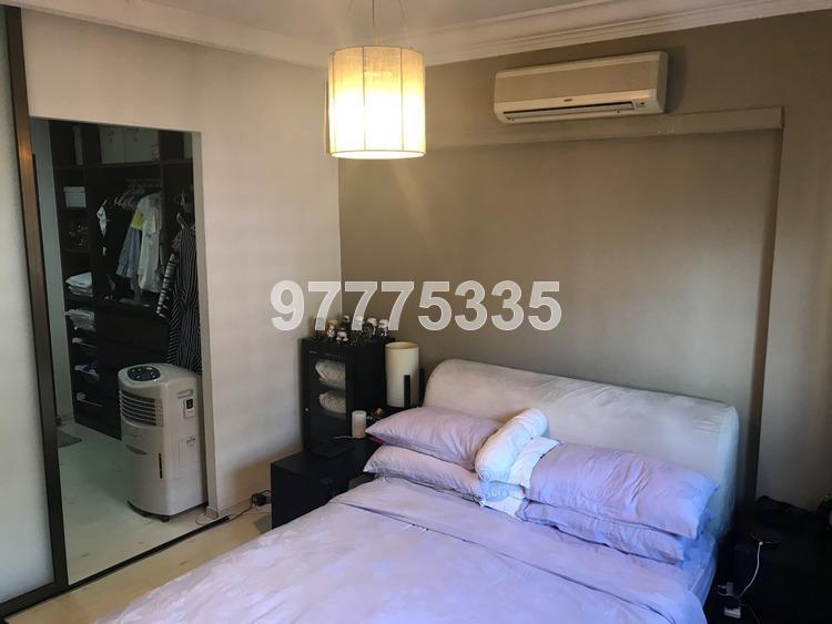 Blk 768 Bedok Reservoir View (Bedok), HDB 4 Rooms #172568022